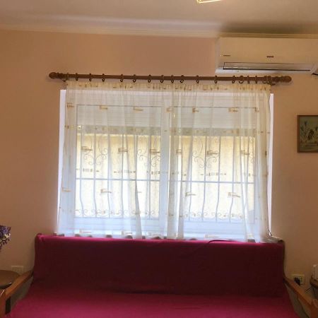 Itan'S Apartment-Lovely Guest Apartment In Center ติรานา ภายนอก รูปภาพ